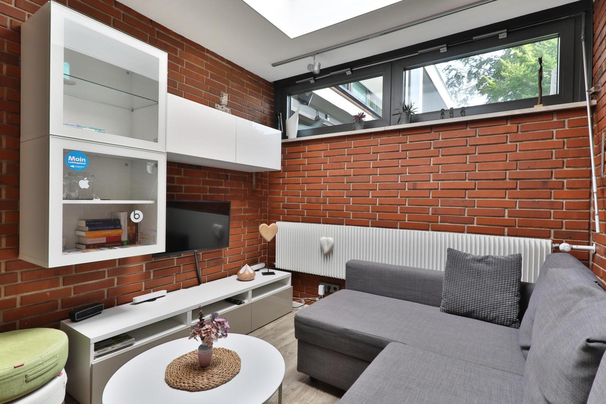 Ferienwohnung Nahe A8 Augsburg Muenchen Ulm Gersthofen Buitenkant foto