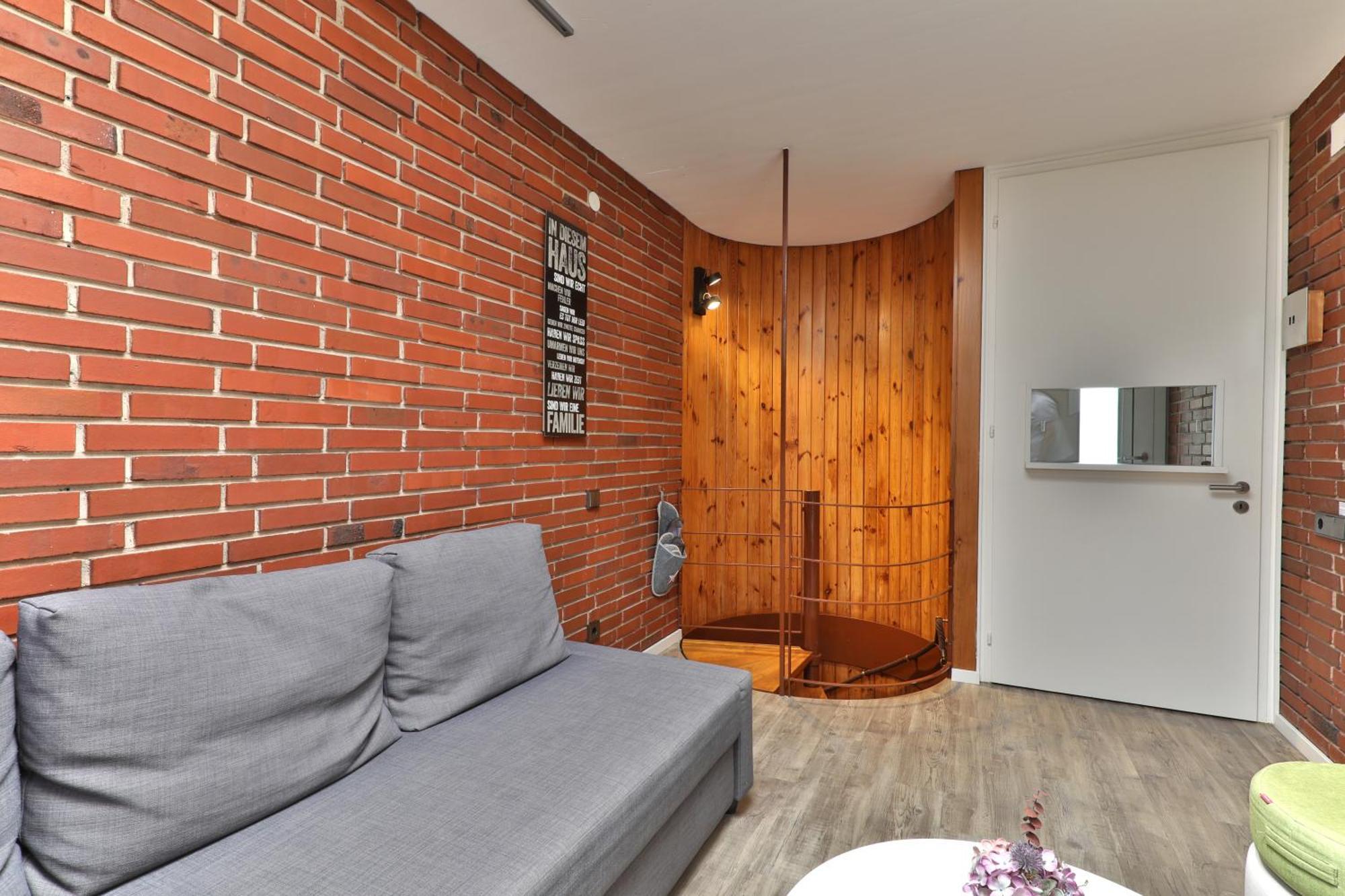Ferienwohnung Nahe A8 Augsburg Muenchen Ulm Gersthofen Buitenkant foto