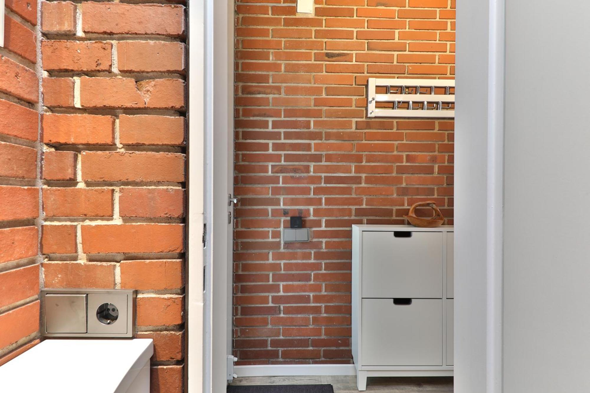 Ferienwohnung Nahe A8 Augsburg Muenchen Ulm Gersthofen Buitenkant foto