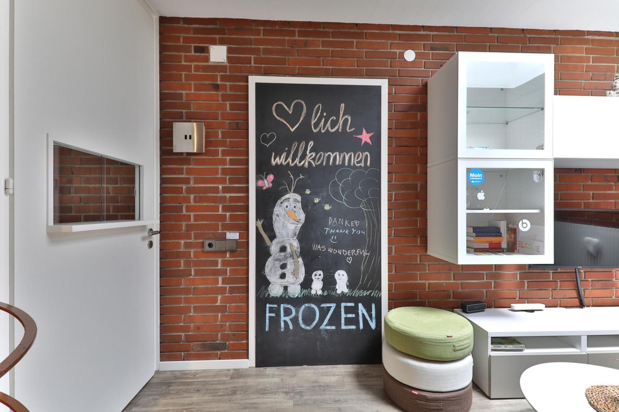 Ferienwohnung Nahe A8 Augsburg Muenchen Ulm Gersthofen Buitenkant foto